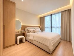 Affinity At Serangoon (D19), Apartment #633432371